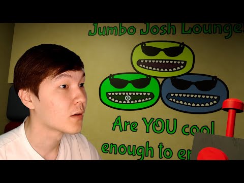 Видео: ҚИЫН ЗАГАДКАЛАР | Garten of Banban 3 | #2