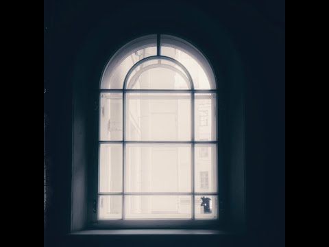 Видео: Беседа по средам 5 ноября 2025