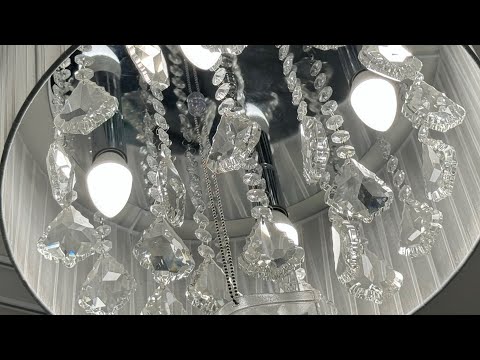 Видео: ЛЕМАНА ПРО | ЛЕРУА МЕРЛЕН| НОВИНКИ