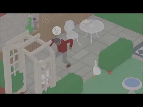 Видео: Film - БЕЙСБОЛ - 2025_11_7_14_50_6*