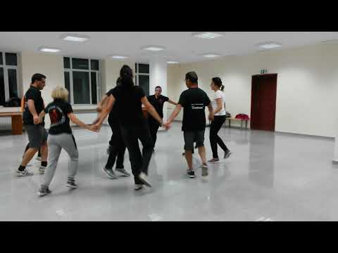 Видео: Абдай