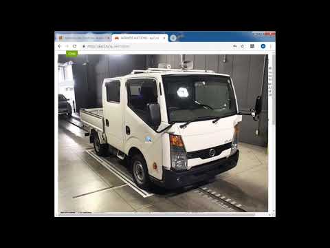 Видео: АВТО АУКЦИОНЫ ОТ ВОСТОК ТРАНС ИМПОРТ. КАК ИСПОЛЬЗОВАТЬ?