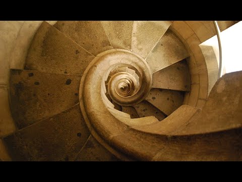 Видео: Инструкция | Установка и настройка системы освещения Stairslight