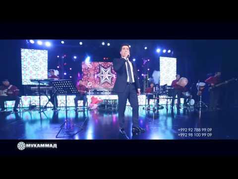 Видео: ГОЛИБЧОН ЮСУПОВ-УШОКИ САМАРКАНД