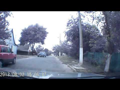 Видео: Фастов центр