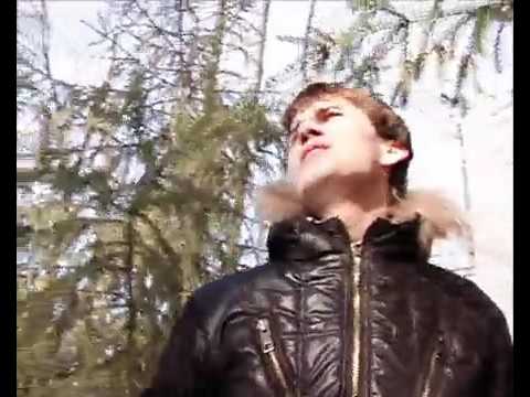 Видео: Ришат Тухватуллин - "Язмыш Бураны"