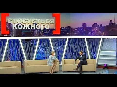 Видео: МАЧУХИ | #стосуєтьсякожного #данілевич