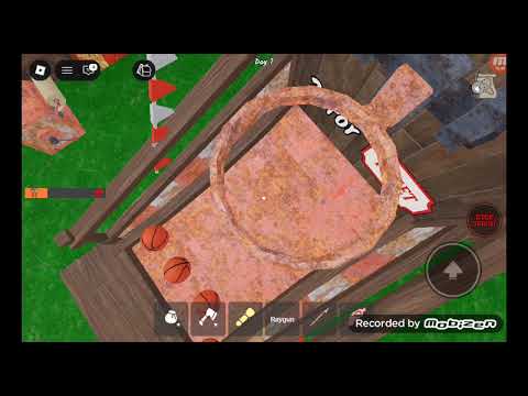 Видео: SUB дараарай 