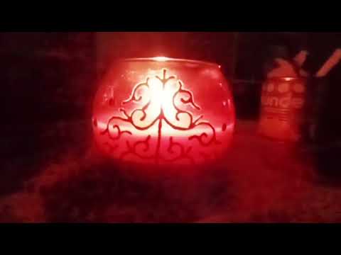 Видео: 16.10.Таң. Өт жолдарына шипа... Исцеляющее воздействие на желчные пути