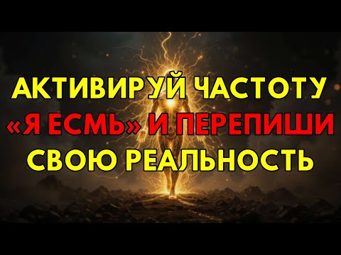 Видео: Вот Что Произойдёт С Вами Если Каждый День Говорить Эти Два Волшебных Слова