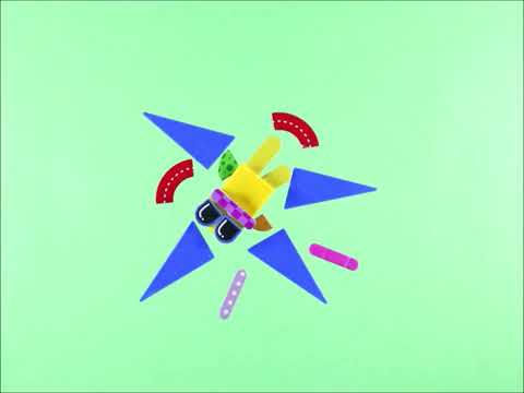 Видео: Амонг Ас финал