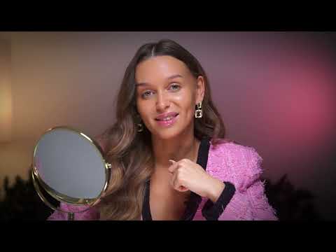 Видео: Как наносить тон и консилер?