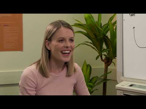 Видео: Объяснение правил безопасного поведения и почему мы их игнорируем (клиническая демонстрация КПТ)