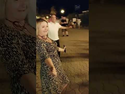 Видео: 9 августа 2024 г.
