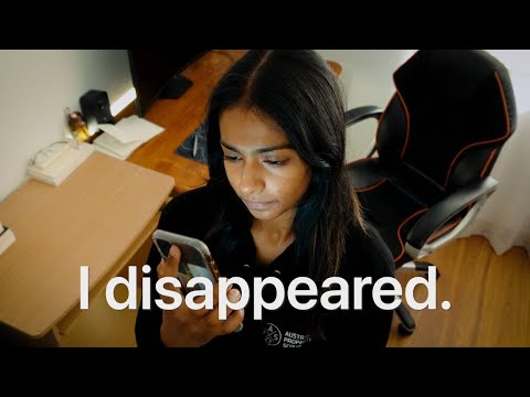 Видео: Не удаляйте социальные сети, сделайте вместо этого ЭТО!