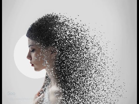 Видео: Някой ден...