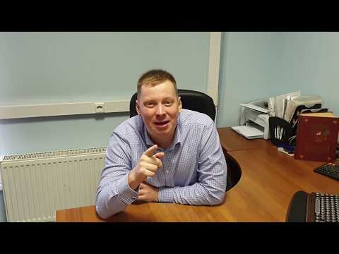 Видео: ЮРИСТ О МУЖСКОЙ СИЛЕ И КРУТОСТИ