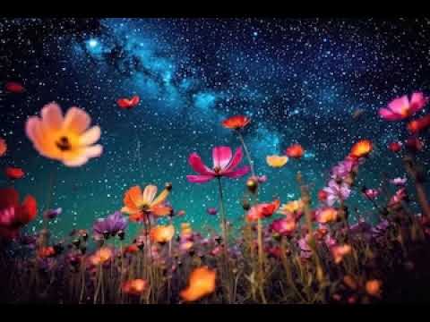 Видео: НАШ  МИР