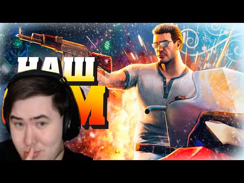 Видео: Обзор Serious Sam: Siberian Mayhem | РЕАКЦИЯ на @sumochkinproduction