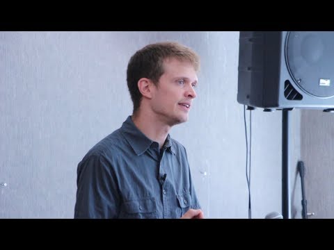 Видео: Идолы и наши сердца