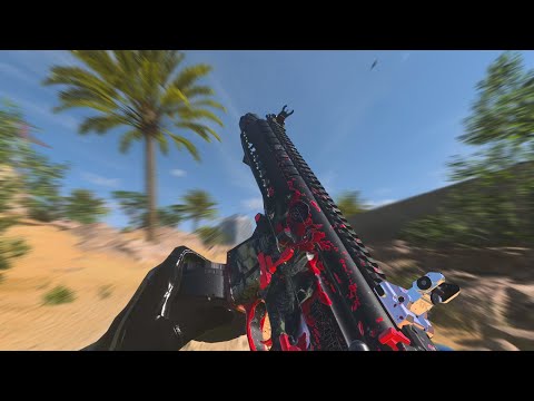 Видео: меня и спешка портит жизнь