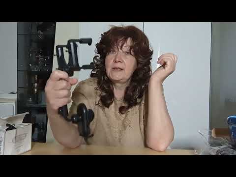 Видео: Распаковка посылки с TEMU #23 #temu #aliexpress #распаковка #распаковкапосылок #рекомендации