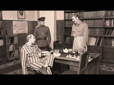 Видео: 6 кадров - Выпуск 109