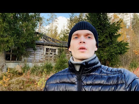 Видео: ВЛИЯНИЕ ИИ НА РАЗУМ ЧЕЛОВЕКА