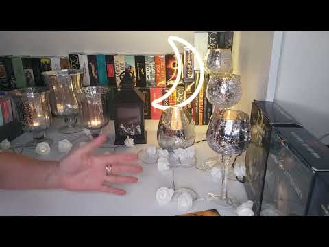 Видео: 🔮ЧТО ОН ГОВОРИТ О ВАС 🙎‍♀️В РАЗГОВОРЕ С РОДСТВЕННИКАМИ И ДРУЗЬЯМИ❗❓. И КАКИЕ ОНИ ЕМУ ДАЮТ СОВЕТЫ❓❗.🏇