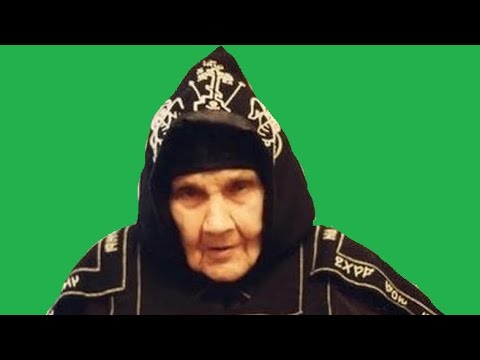 Видео: ВСЕ ПРЕСТОЛЫ КРОВЬЮ ЗАЛИЛА..СКОЛЬКО Я ДЕТЕЙ В СЕБЕ УБИЛА..МАТУШКА АНТОНИЯ..