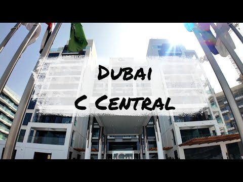 Видео: Лучший отель в Дубае на Пальме 🌴Отдых с детьми ✈️ Palm Jumeirah Hotel C Central All Inclusive UAE