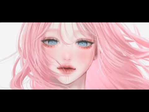 Видео: клип "Алиса в стране чудес" СЕКДЗ ~ромашка~