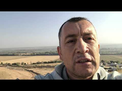 Видео: АЧКАЧЫЛЫК 20 ЧЫ КУН. АШЫКЧА САЛМАКТЫН ПСИХОЛОГИЯЛЫК СЕБЕБИ.