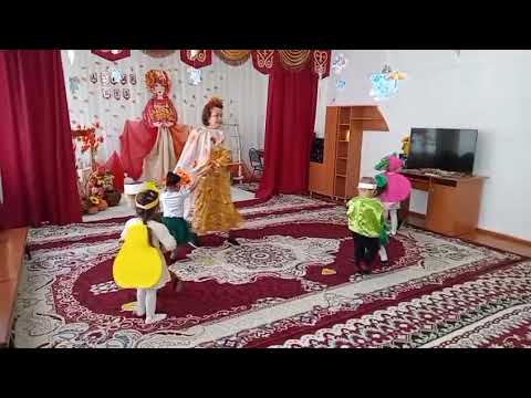 Видео: 16 октября 2025 г.