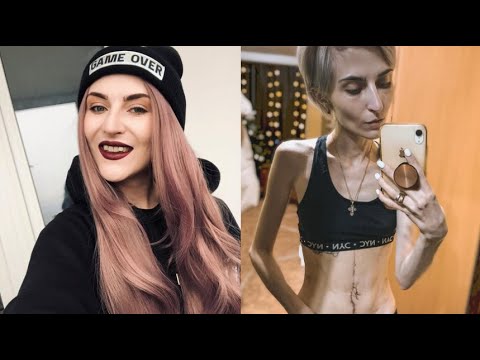 Видео: Мне уже нечего терять. Памяти Софьи