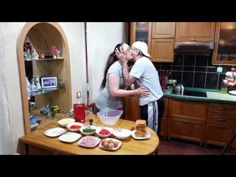 Видео: ✅ Рецепт пиццы | Как приготовить пиццу на тостовом хлебе