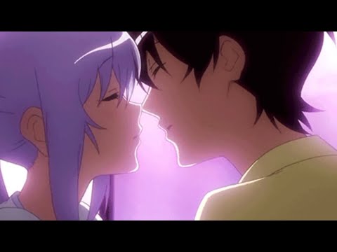 Видео: Bahh Tee - свадебный фотограф (slowed & reverb)