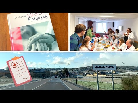 Видео: КАК ВЫДАЁТСЯ БОЛЬНИЧНЫЙ В ИСПАНИИ?ИНСПЕКЦИЯ И ОЦЕНКА НЕТРУДОСПОСОБНОСТИ, МЫ ПЕРЕЕЗЖАЕМ В ВАЛЕНСИЮ!