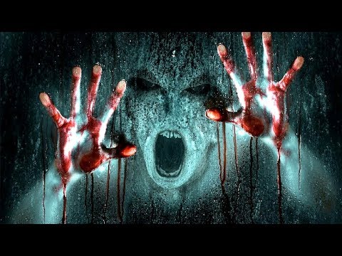 Видео: НЕ ИГРАЙТЕ В ЭТО