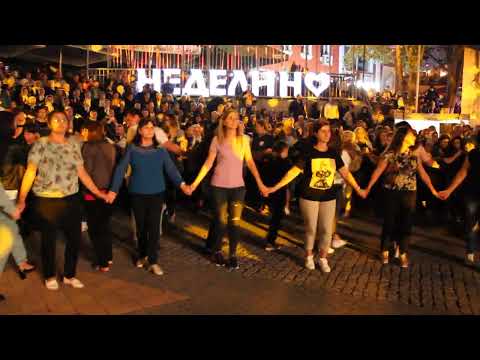 Видео: Неделино 2022-55