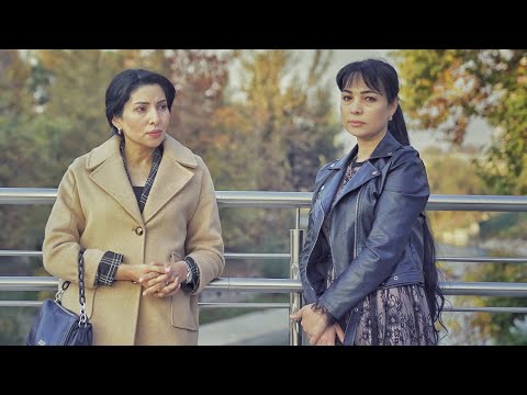 Видео: Оталар сӯзи - Эринг бӯлмаса ҳам, келинсан! Otalar so'zi - Ering bo'lmasa ham, kelinsan!