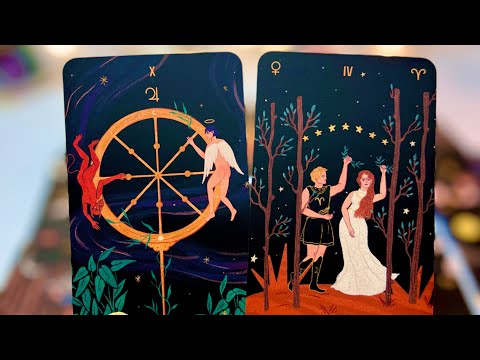 Видео: ✨ВАС ДОВЕЛИ ДО НУЖНОЙ ТОЧКИ‼️ТЕПЕРЬ СМОТРИТЕ ЧТО БУДЕТ..‼️