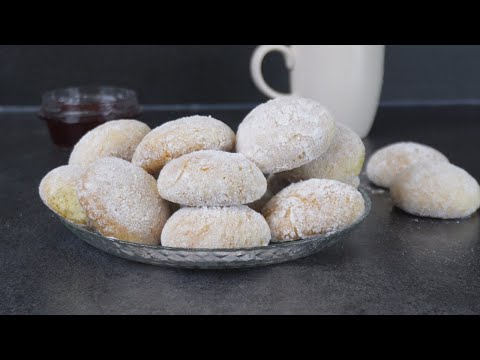 Видео: Заливаю муку молоком и на противень вкусно, словами не передать. Давно так делаю и Вам советую
