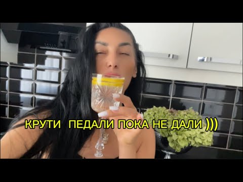 Видео: ТУРЦИЯ АЛАНЬЯ 2025  ЧТО ТО НАМЕЧАЕТСЯ ! 
