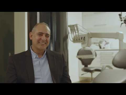 Видео: "Зъболекари говорят" Епизод 2