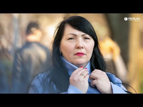 Видео: Галина. Как выйти из депрессии? Системно-векторная психология