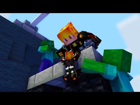 Видео: ЗАБРОШЕННЫЙ КОРАБЛЬ С МОНСТРАМИ - 1000 ЛОВУШЕК В МАЙНКРАФТ - ТРОЛЛИНГ 100% МУЛЬТИК  MINECRAFT