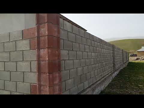 Видео: 10 сотик чекти тозгонго канча пескаблок кетет дегендерге