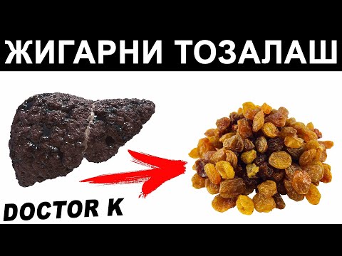 Видео: ШОК! БИР СТАКАН ИЧИНГ ВА ЖИГАРИНГИЗ 18 ЁШИНГИЗДЕК БЎЛАДИ.
