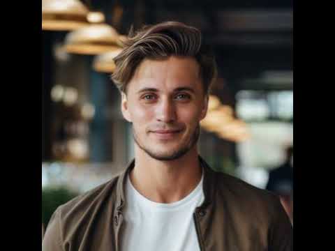 Видео: Алеганя Always Alive Хорошие песни пою на заказ с любовью  для Вас! Прямой эфир через restream.su